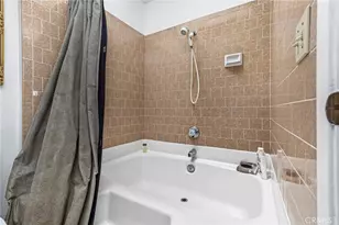 23874 Canyon Lake, Canyon Lake, CA 92587 - Photo 22