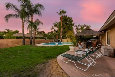 23874 Canyon Lake, Canyon Lake, CA 92587 - Photo 36