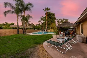 23874 Canyon Lake, Canyon Lake, CA 92587 - Photo 36