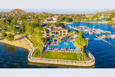 23874 Canyon Lake, Canyon Lake, CA 92587 - Photo 62