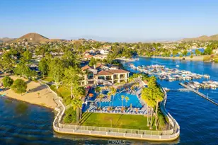 23874 Canyon Lake, Canyon Lake, CA 92587 - Photo 62