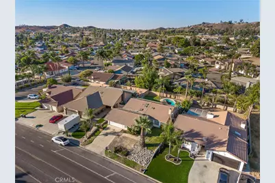 23874 Canyon Lake, Canyon Lake, CA 92587 - Photo 46