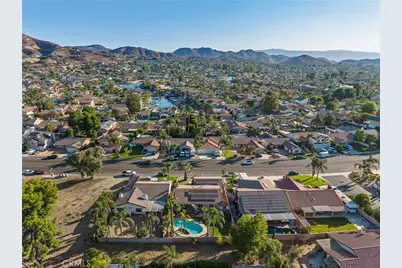 23874 Canyon Lake, Canyon Lake, CA 92587 - Photo 40
