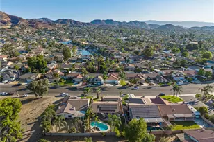 23874 Canyon Lake, Canyon Lake, CA 92587 - Photo 40