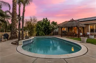 23874 Canyon Lake, Canyon Lake, CA 92587 - Photo 2