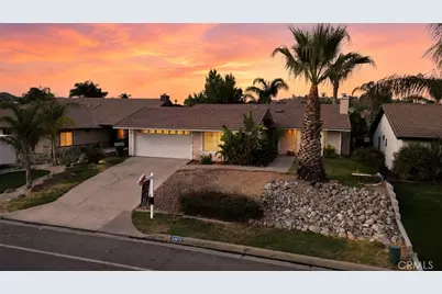 23874 Canyon Lake, Canyon Lake, CA 92587 - Photo 1