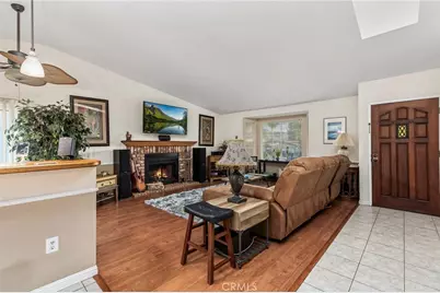 23874 Canyon Lake, Canyon Lake, CA 92587 - Photo 4