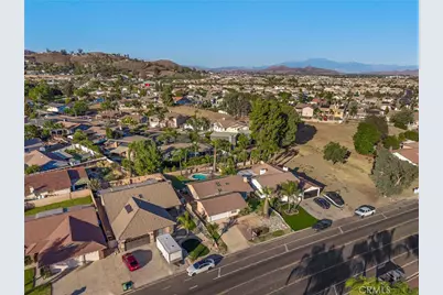 23874 Canyon Lake, Canyon Lake, CA 92587 - Photo 44