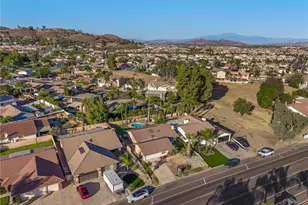 23874 Canyon Lake, Canyon Lake, CA 92587 - Photo 44