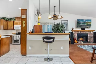 23874 Canyon Lake, Canyon Lake, CA 92587 - Photo 6