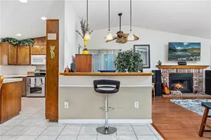 23874 Canyon Lake, Canyon Lake, CA 92587 - Photo 6