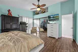 23874 Canyon Lake, Canyon Lake, CA 92587 - Photo 20