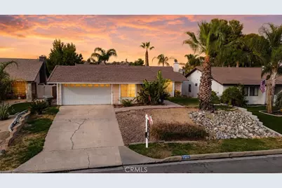 23874 Canyon Lake, Canyon Lake, CA 92587 - Photo 2