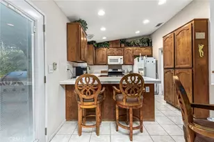 23874 Canyon Lake, Canyon Lake, CA 92587 - Photo 8