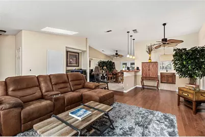 23874 Canyon Lake, Canyon Lake, CA 92587 - Photo 14