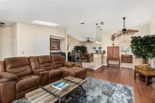 23874 Canyon Lake, Canyon Lake, CA 92587 - Photo 14