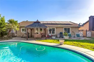 23874 Canyon Lake, Canyon Lake, CA 92587 - Photo 26