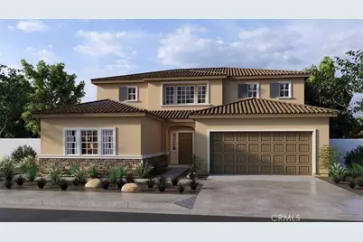 28693 Via De Manzana, Winchester, CA 92596 - Photo 1