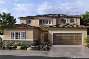 28693 Via De Manzana, Winchester, CA 92596 - Photo 1