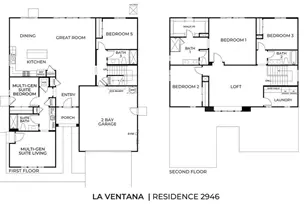 28693 Via De Manzana, Winchester, CA 92596 - Photo 2