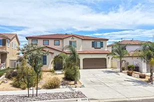 34376 Prairie Creek, Murrieta, CA 92563 - Photo 1