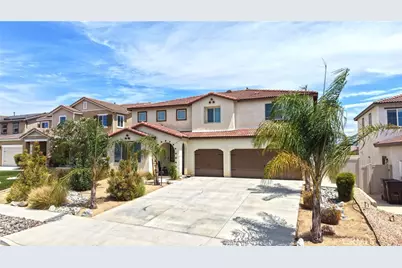 34376 Prairie Creek, Murrieta, CA 92563 - Photo 4