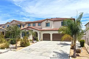 34376 Prairie Creek, Murrieta, CA 92563 - Photo 4