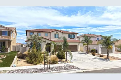 34376 Prairie Creek, Murrieta, CA 92563 - Photo 2