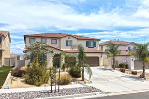 34376 Prairie Creek, Murrieta, CA 92563 - Photo 2