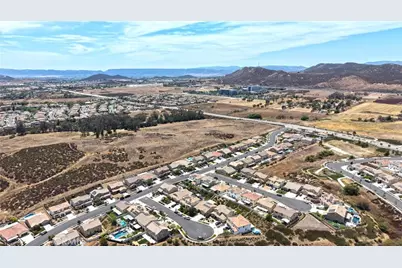34376 Prairie Creek, Murrieta, CA 92563 - Photo 8