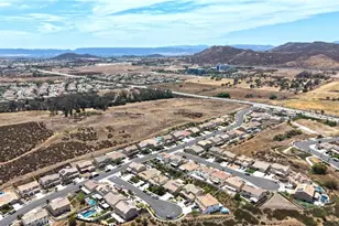 34376 Prairie Creek, Murrieta, CA 92563 - Photo 8