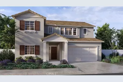 28669 Via De Manzana, Winchester, CA 92596 - Photo 1