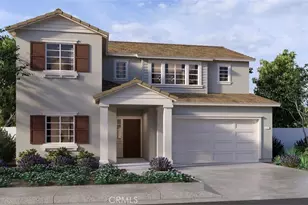28669 Via De Manzana, Winchester, CA 92596 - Photo 1