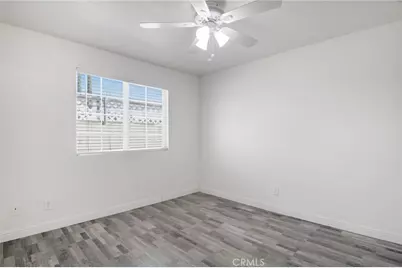 29623 Ash Dale, Canyon Lake, CA 92587 - Photo 16
