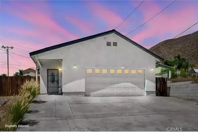 29623 Ash Dale, Canyon Lake, CA 92587 - Photo 2