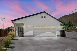 29623 Ash Dale, Canyon Lake, CA 92587 - Photo 2