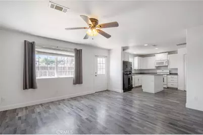 29623 Ash Dale, Canyon Lake, CA 92587 - Photo 4