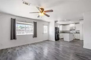 29623 Ash Dale, Canyon Lake, CA 92587 - Photo 4