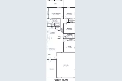 29623 Ash Dale, Canyon Lake, CA 92587 - Photo 26