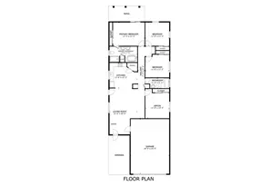 29623 Ash Dale, Canyon Lake, CA 92587 - Photo 26