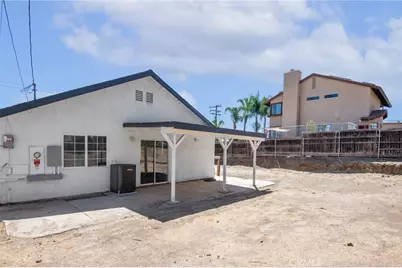 29623 Ash Dale, Canyon Lake, CA 92587 - Photo 20