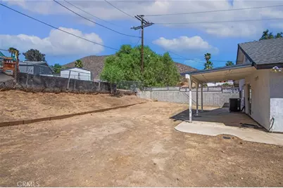 29623 Ash Dale, Canyon Lake, CA 92587 - Photo 24