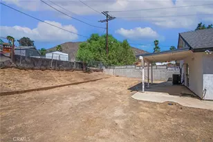 29623 Ash Dale, Canyon Lake, CA 92587 - Photo 24