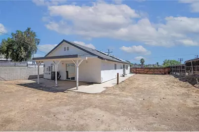 29623 Ash Dale, Canyon Lake, CA 92587 - Photo 22