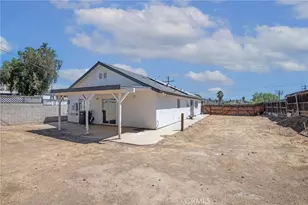 29623 Ash Dale, Canyon Lake, CA 92587 - Photo 22