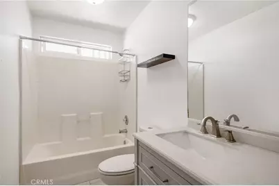 29623 Ash Dale, Canyon Lake, CA 92587 - Photo 14