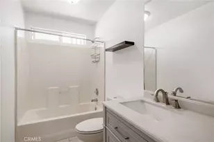 29623 Ash Dale, Canyon Lake, CA 92587 - Photo 14