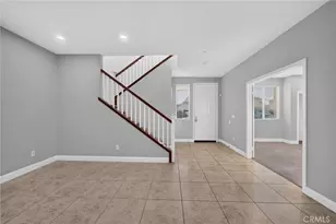 34946 Manu, Winchester, CA 92596 - Photo 6