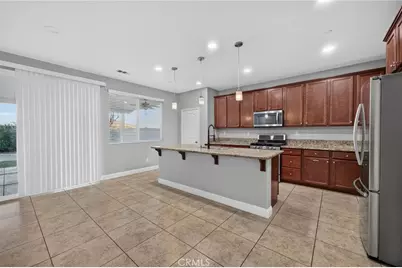 34946 Manu, Winchester, CA 92596 - Photo 12