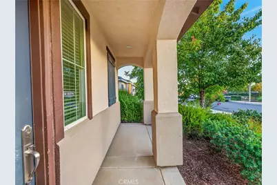 34946 Manu, Winchester, CA 92596 - Photo 72